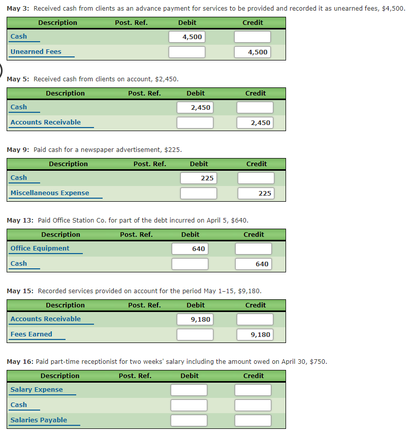 expense-accounts-fundsnet