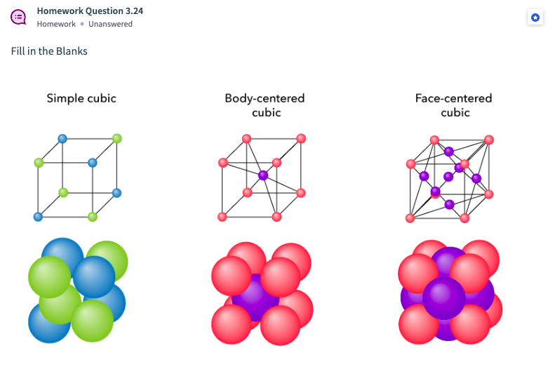 Solved 1. SO in a sample of 0.87 L at 800 torr and 25°C = | Chegg.com