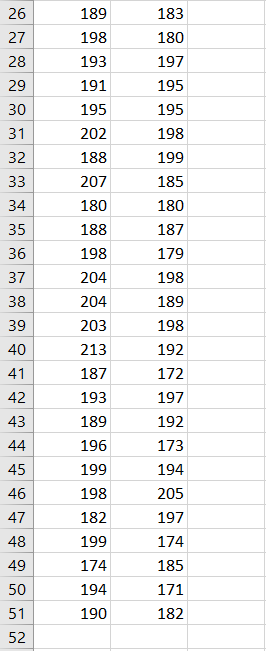 Solved It is well documented that cholesterol over 200 is a | Chegg.com