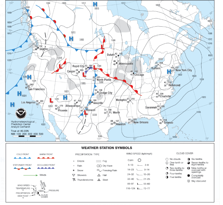 solved-where-is-the-central-area-of-low-pressure-what-chegg