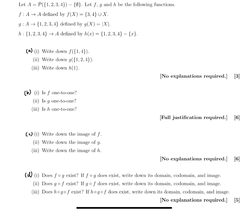 solved-let-a-p-1-2-3-4-let-f-g-and-h-be-the-chegg