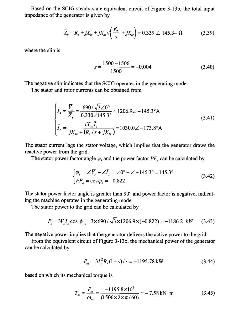 case-study-3-2-power-and-efficiency-analysis-this-chegg