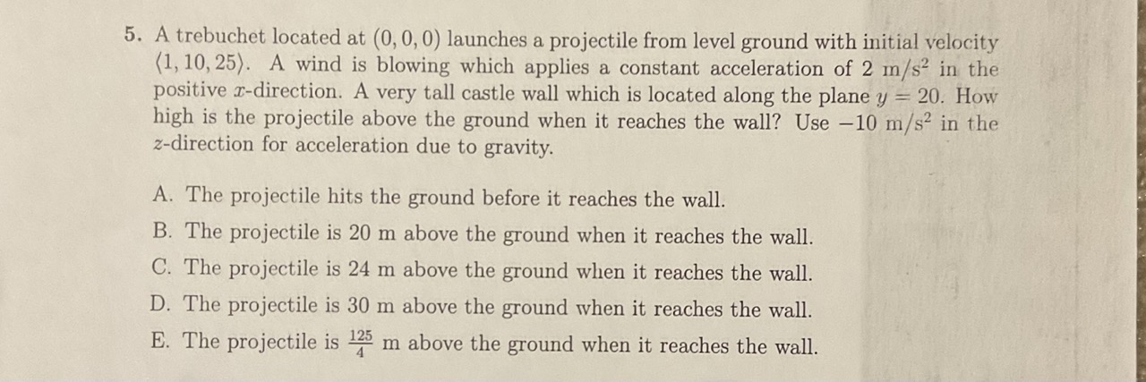 Calculator visual data 7