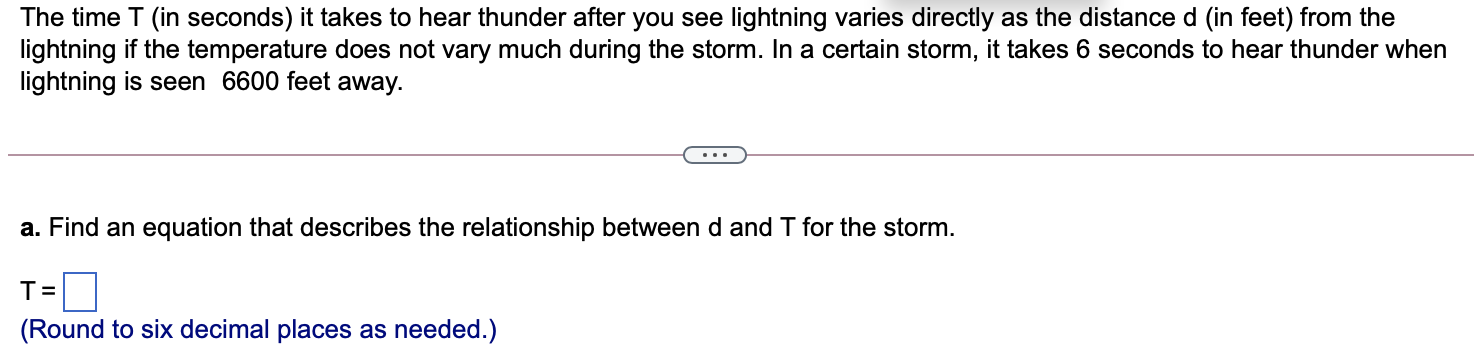 solved-the-time-t-in-seconds-it-takes-to-hear-thunder-chegg