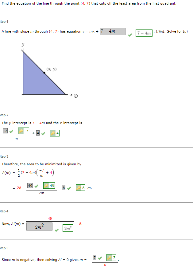 Solved Use a computer algebra system to graph fand to find f | Chegg.com