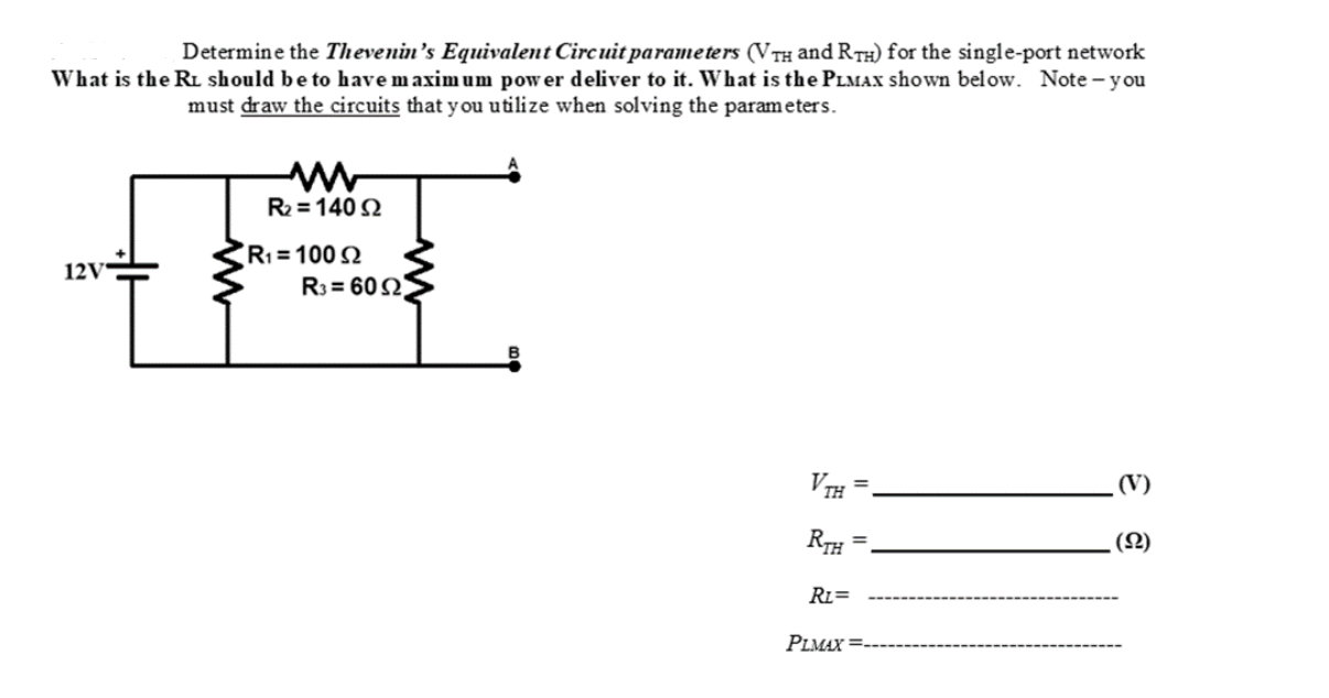 student submitted image, transcription available below