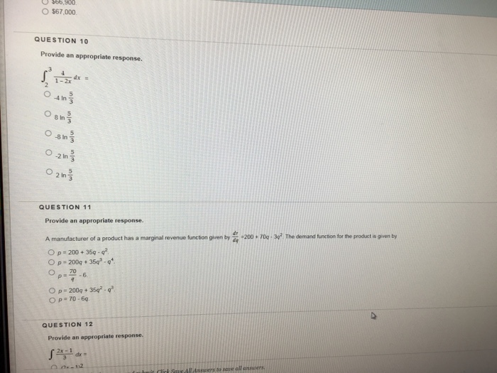2 3x 4 32