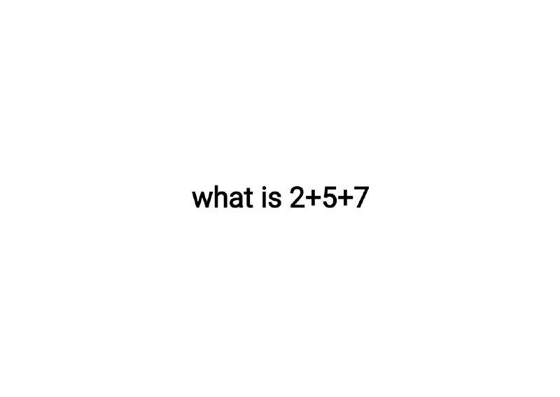 solved-what-is-2-5-7-chegg