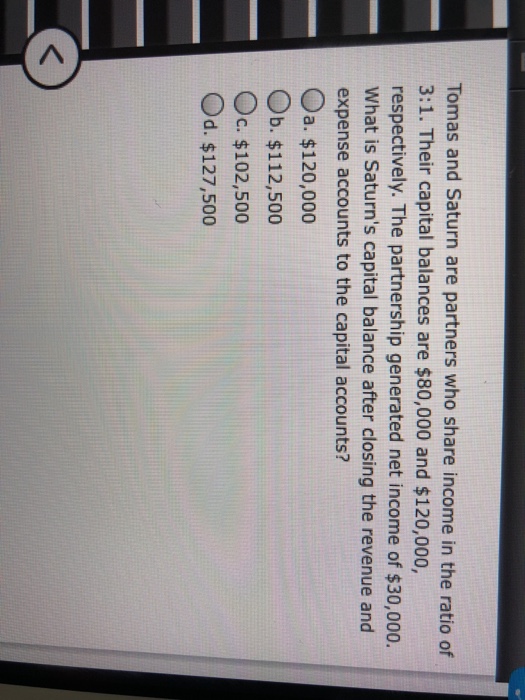 Solved Use the information below to answer the question that | Chegg.com