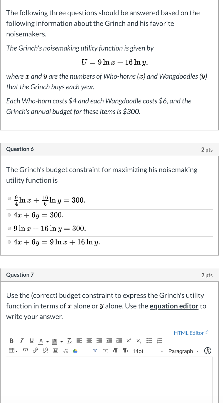 50 Would You Rather Questions Grinch Graphic by Nora as · Creative Fabrica