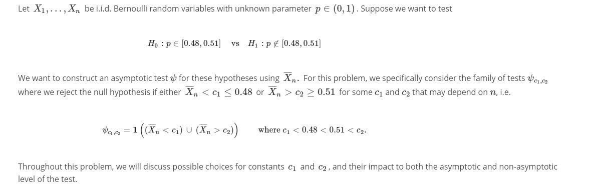 Solved Next, We Combine The Results From Parts (a) And (b). | Chegg.com