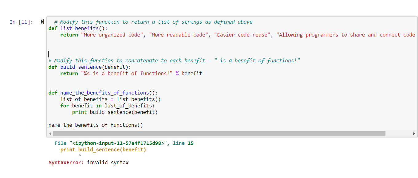 Solved i do not know how to program very well, so I need | Chegg.com