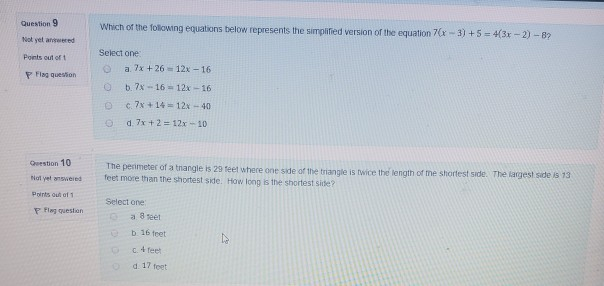 solved-question-7-simplify-5-1-4r-8-4-r-not-yet-chegg