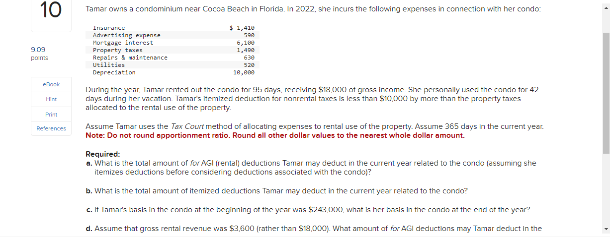 Osasco, Brazil. 18th July, 2023. The average rental price for residential  apartments increased 9.24% in the first half of this year and rose three  times the inflation for the period, according to