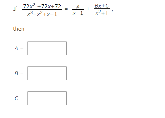 3 ^ (x   2) - 3 ^ x = 72