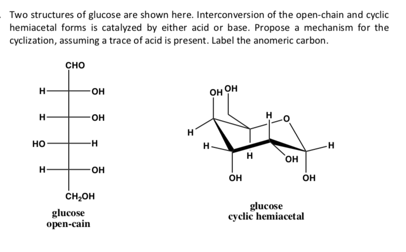 Glucose structure. Anomeric Carbon. Ko2 структура. No2 структура. Глюкоза углерод вода