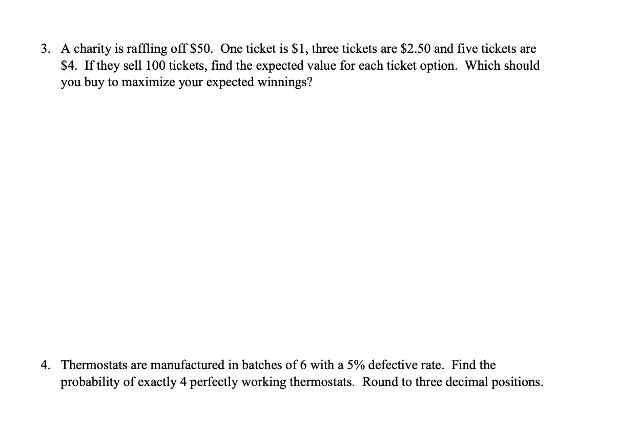 Solved Name: STAT241 Review Problem Set #4 Due 3/9/2021 1. | Chegg.com