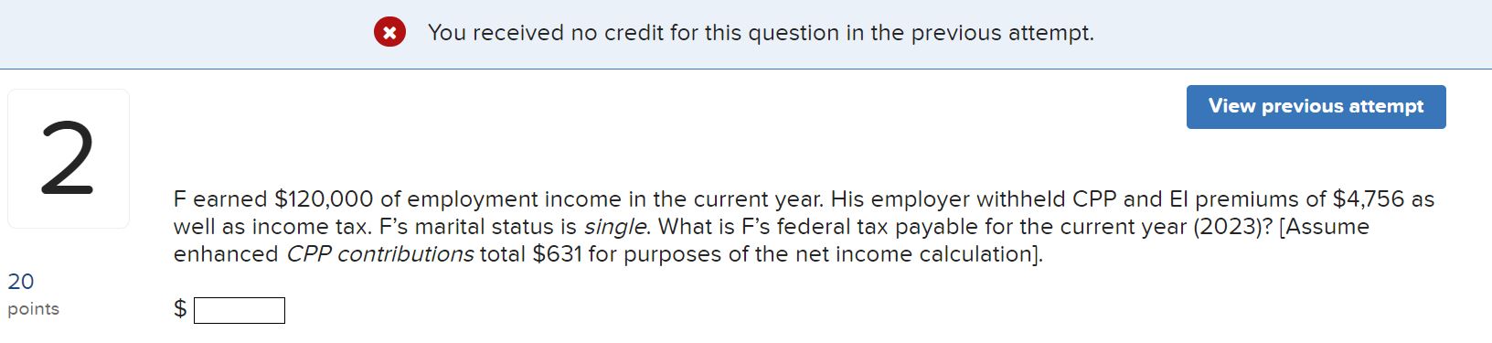 Solved ONLY ANSWER IF YOU KNOW THE ANSWER. DO NOT ANSWER IF | Chegg.com