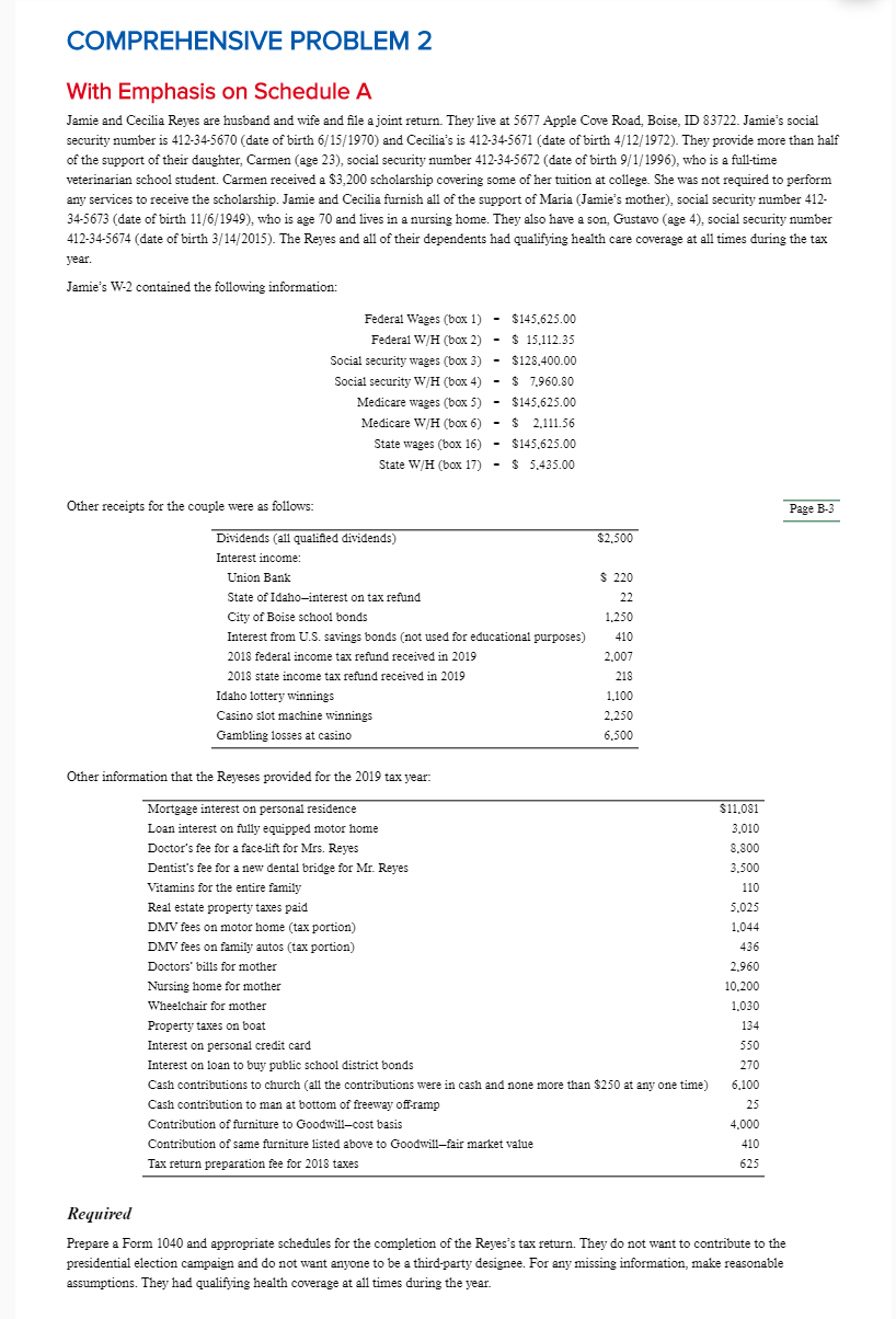 Tax Refund Casino Losses