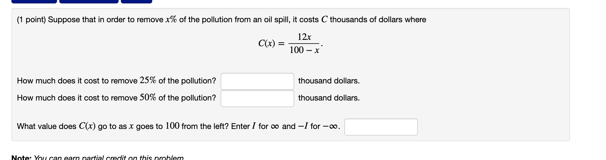 solved-6-x-if-x-1-x-2x-7-if-x-1-calculate-the-chegg