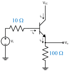 Solved Analyze (including labeling the circuit diagram) the | Chegg.com