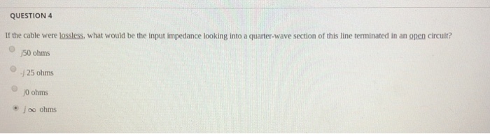 Solved QUESTION 1 the following information is used for all | Chegg.com