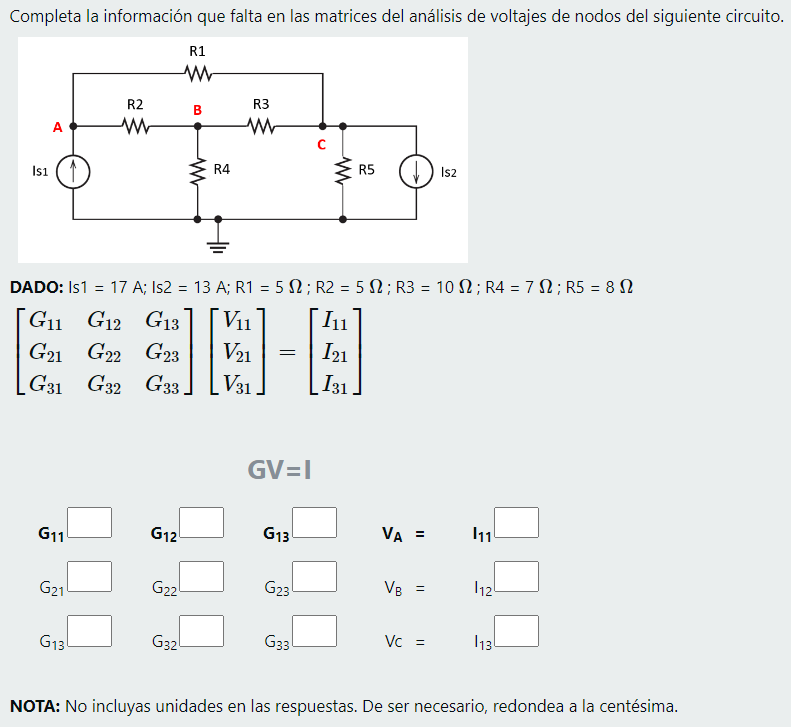 student submitted image, transcription available below