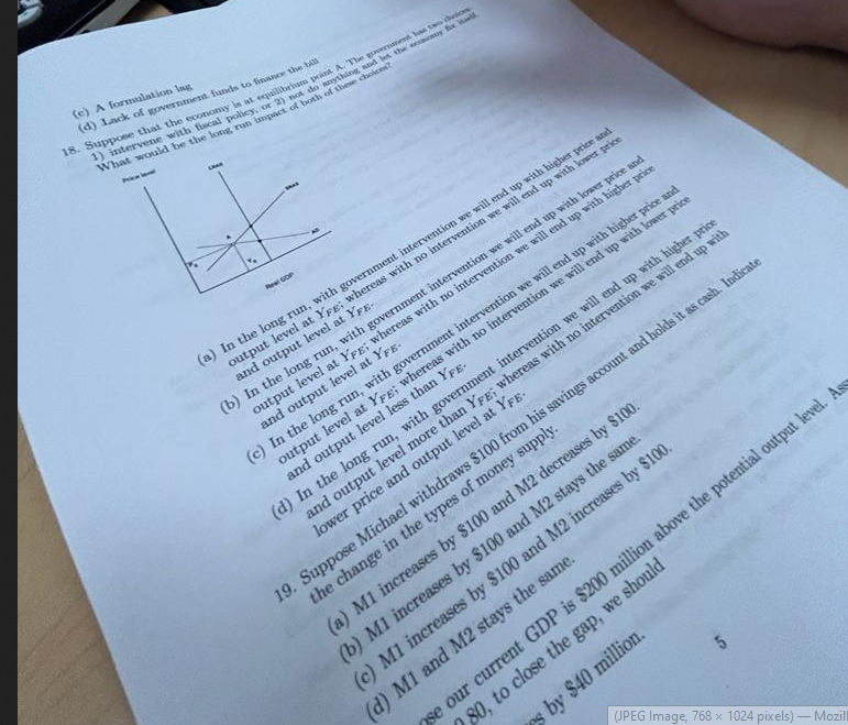 Solved kindly help in this | Chegg.com