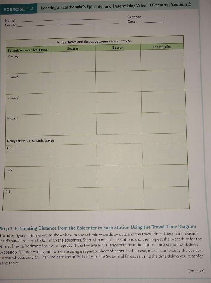 exercise-11-4-locating-an-earthquake-s-epicenter-and-chegg