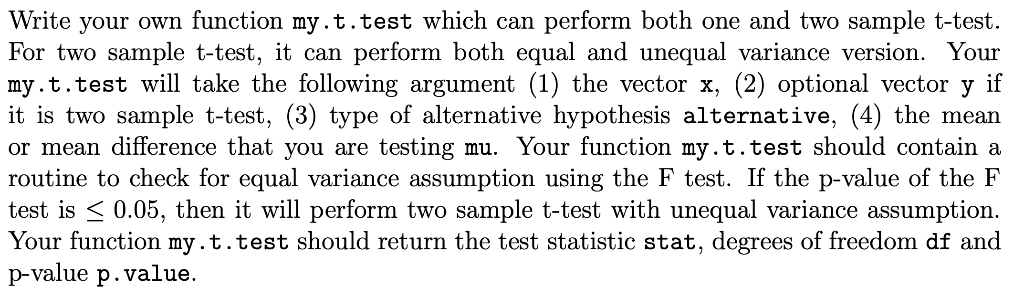 solved-r-programming-confused-would-1-2-sample-t-test-one-q34905655