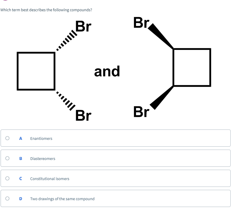 solved-which-term-best-describes-the-following-compounds-br-chegg