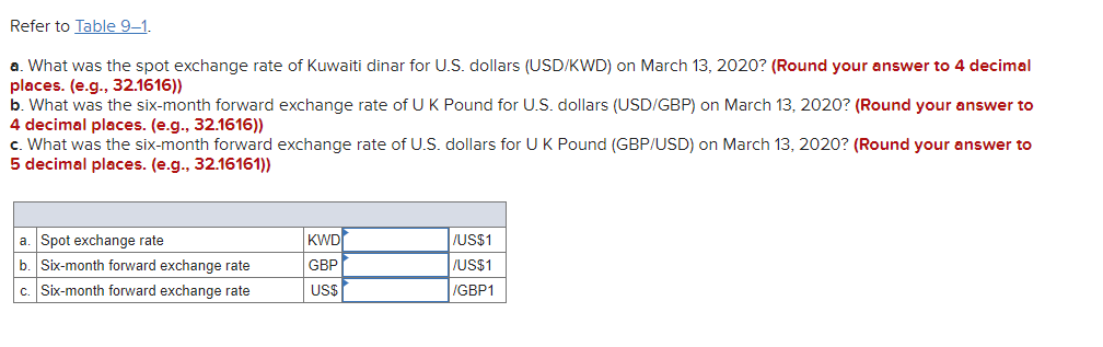 1 us dollar to philippine peso exchange rate today USD PHP 