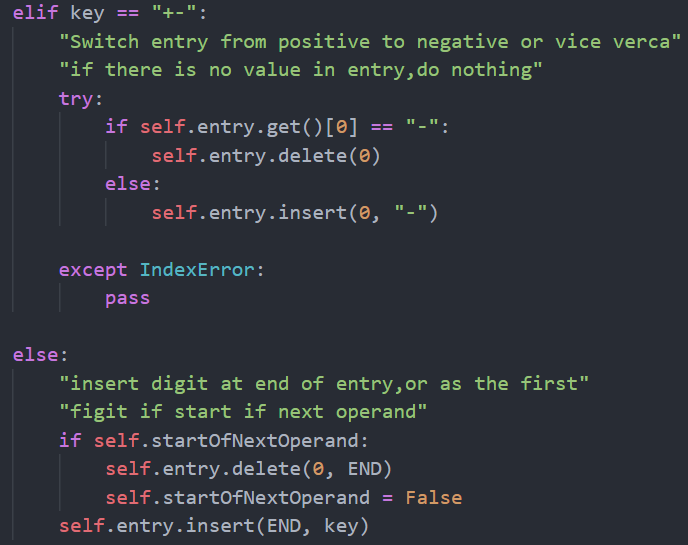 Solved Here is one of my attempt to do but I confused to | Chegg.com