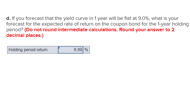 Solved Prices Of Zero-coupon Bonds Reveal The Following | Chegg.com