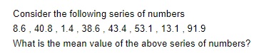 Solved Would like to verify the below questions to ensure I | Chegg.com