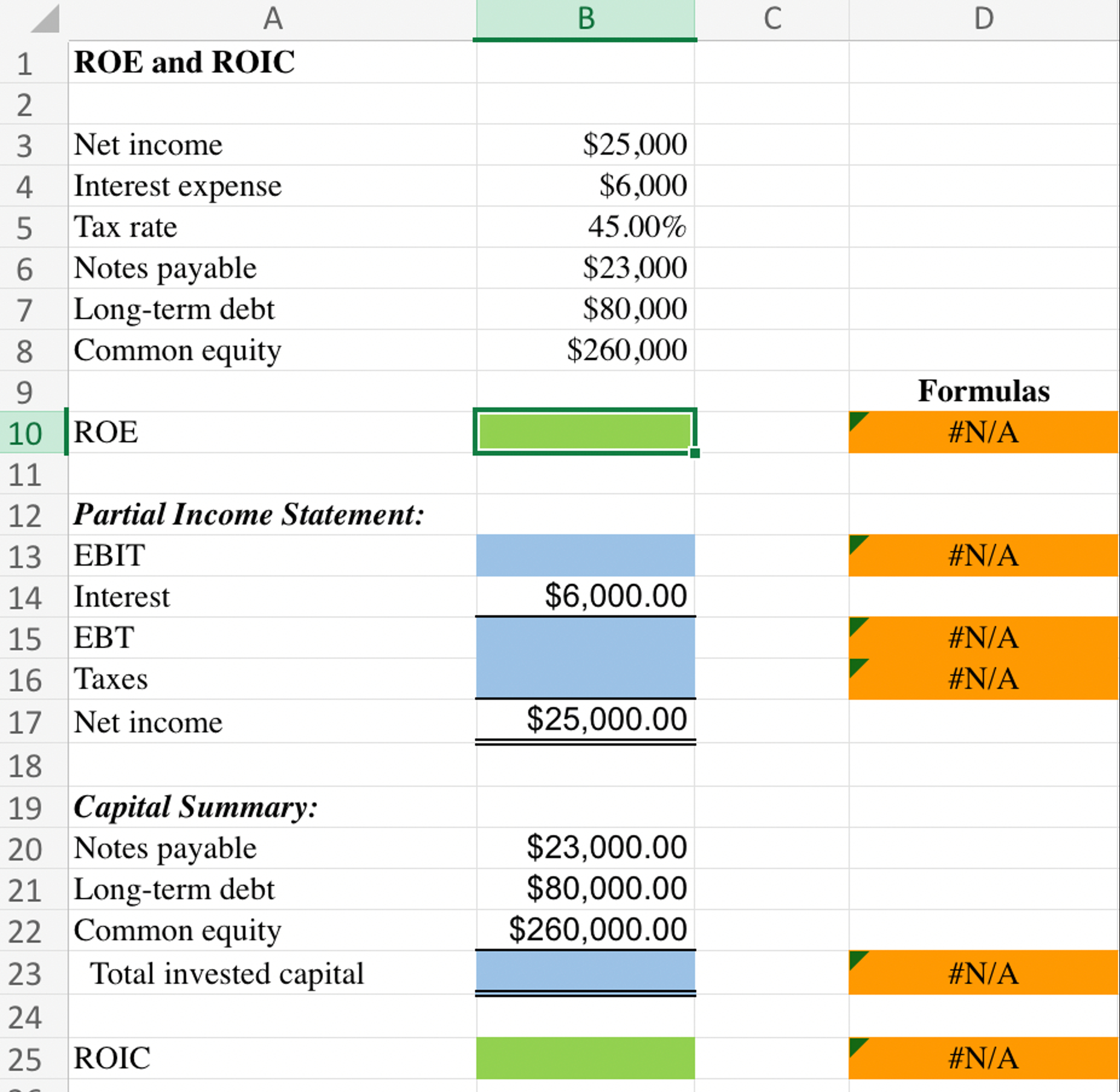 Solved Baker Industries’ is 25000, ﻿its