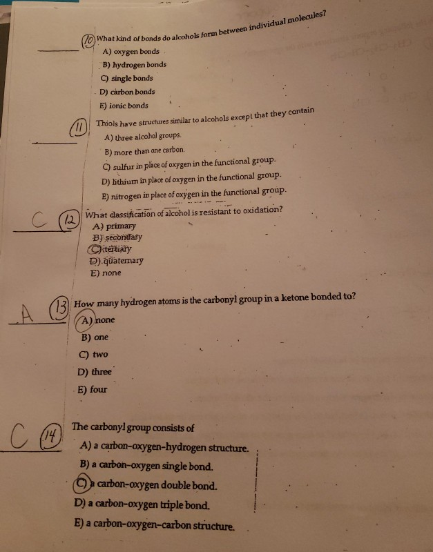 solved-form-what-kind-of-bonds-a-oxygen-bonds-b-hydrogen-chegg