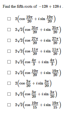 Cos 120 Derajat Cara Golden