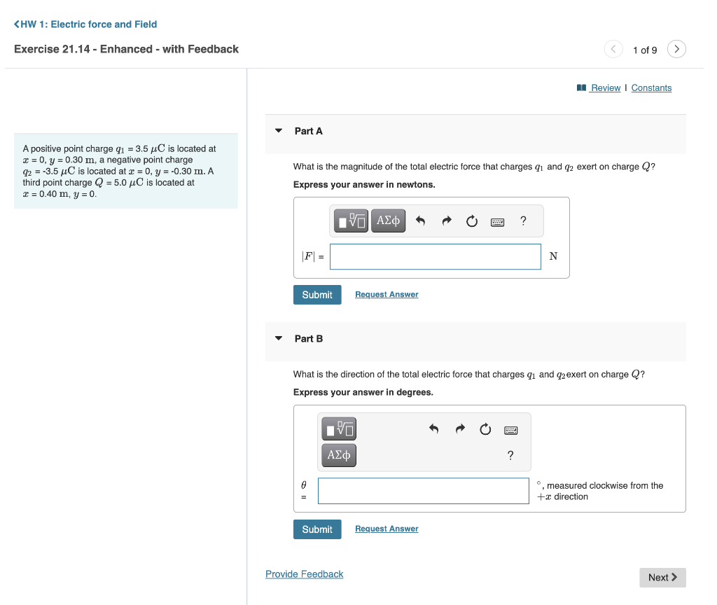 Solved Can someone help with this question, please. I will | Chegg.com