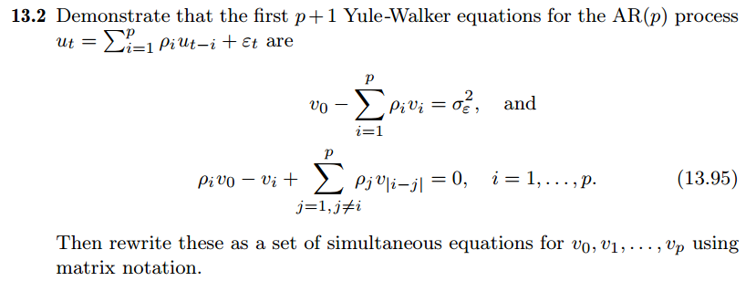 Solved Detailed and complete solution for the question below