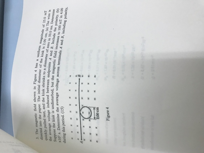 Solved 4. A 2.00 C charged 1.00 g cork ball is suspended