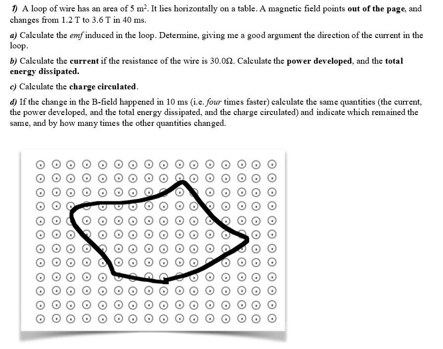 Solved K 9x10 N M2 C2 Ep 8 85x 10 12 C N M2 G 6 67x10 1 Chegg Com