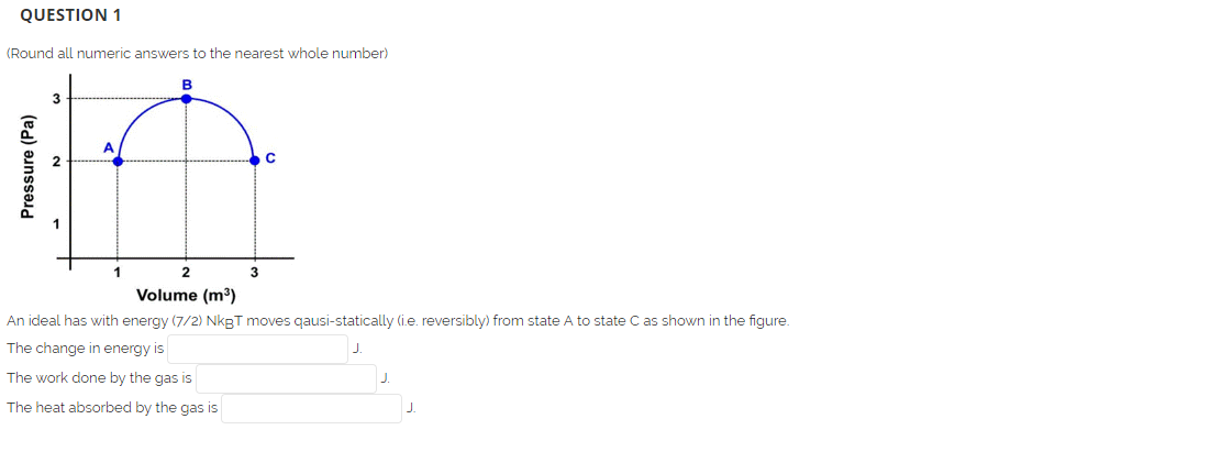 solved-question-1-round-all-numeric-answers-to-the-nearest-chegg