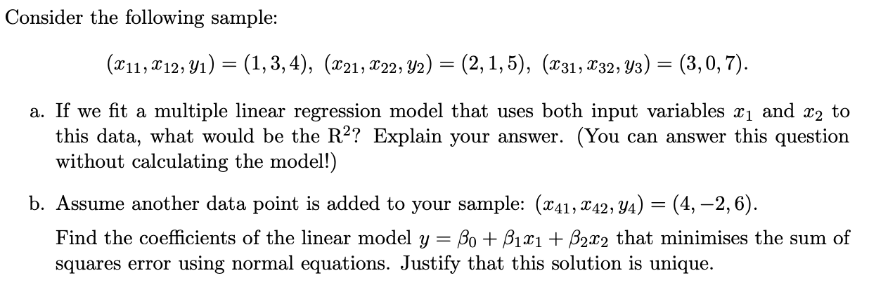 Solved Solve this | Chegg.com