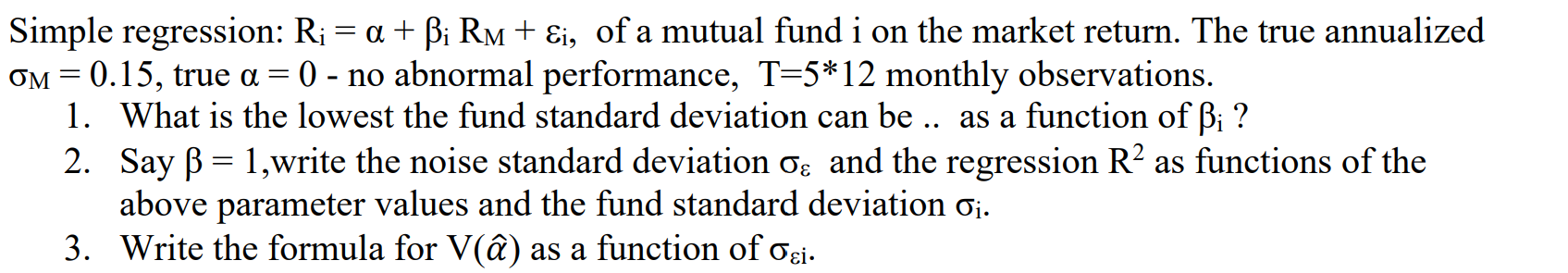 Solved Other Answers On Chegg And Chatgpt Are Incorrect So Chegg
