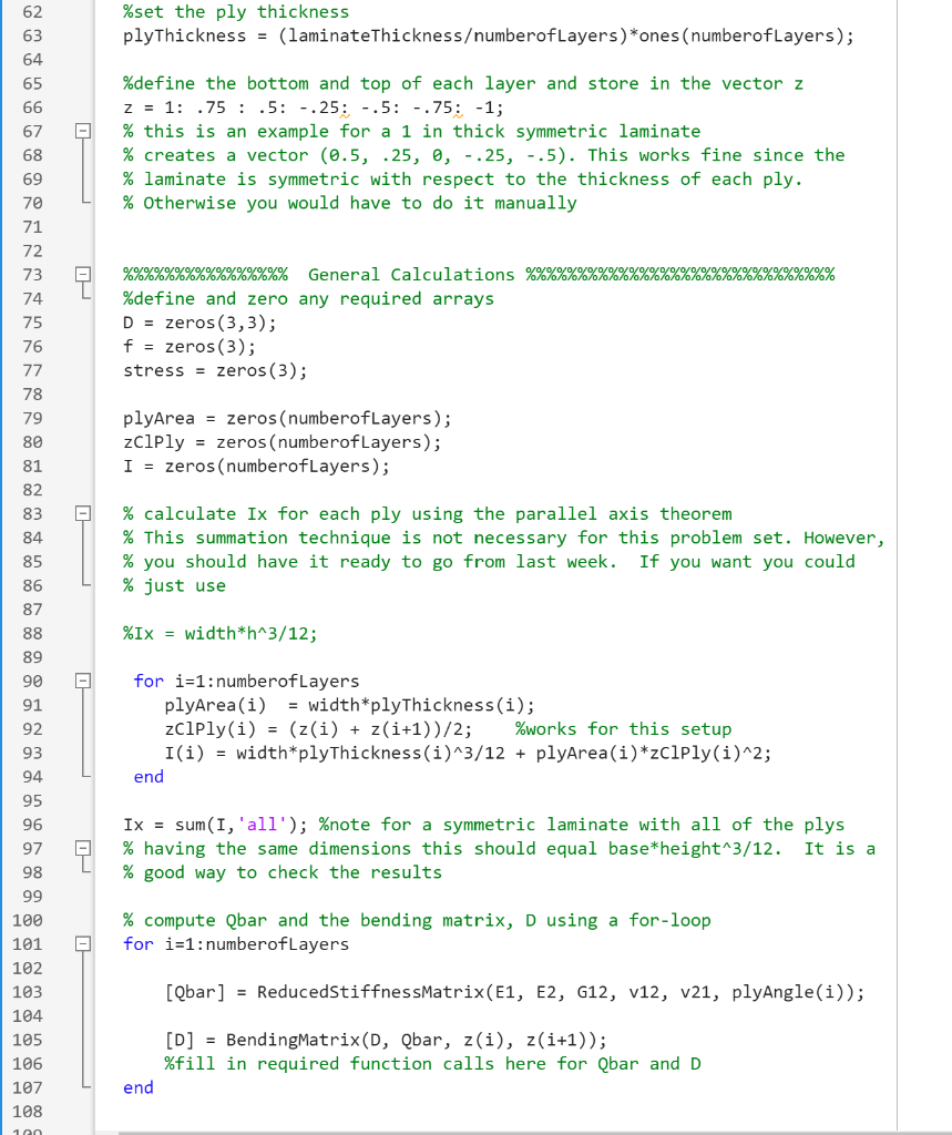 Need help with code. Getting the following error and | Chegg.com