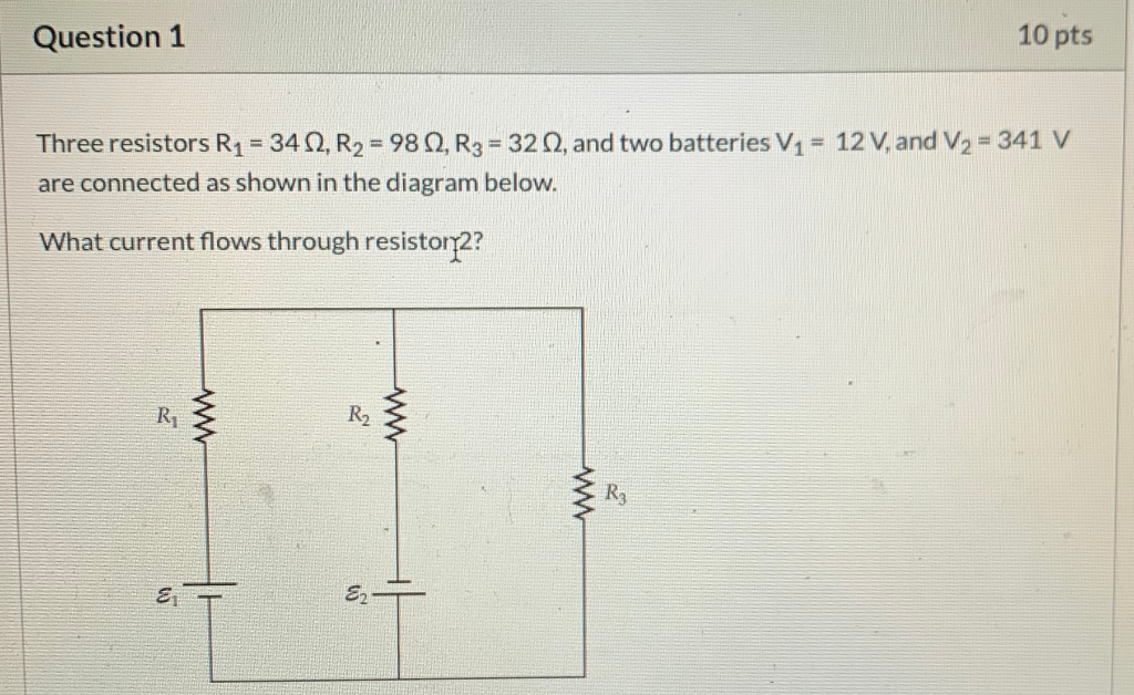 H31-341_V2.5 Exam Paper Pdf