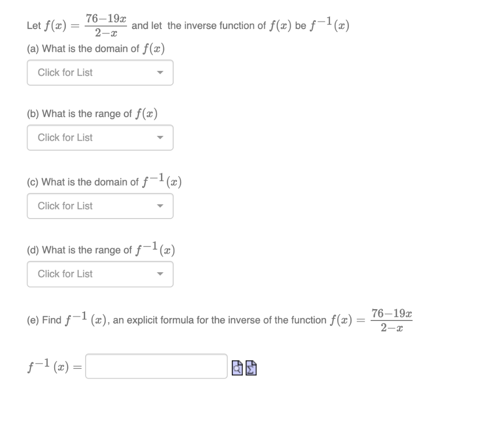 solved-let-f-x-2-x76-19x-and-let-the-inverse-function-of-chegg