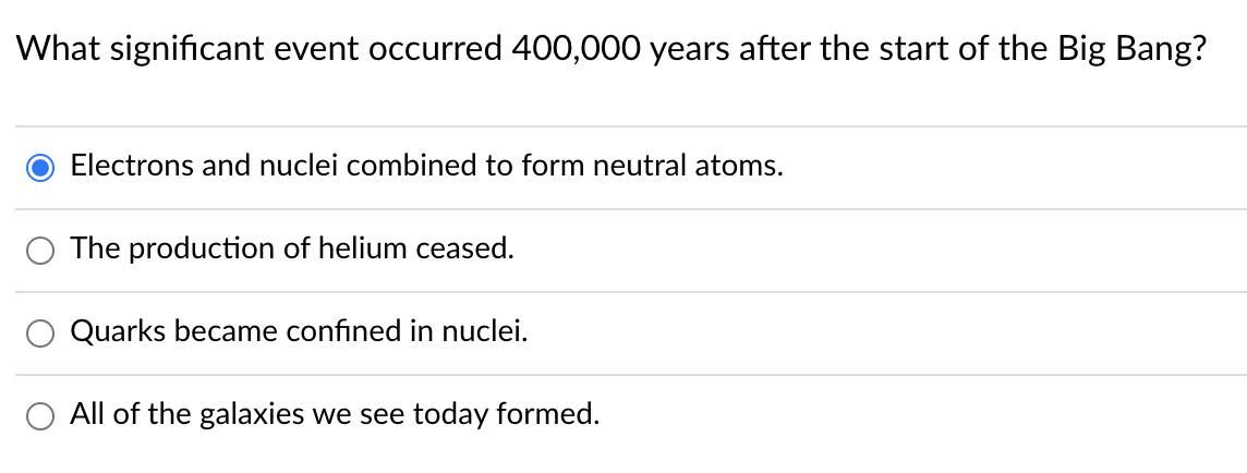 solved-what-significant-event-occurred-400-000-years-after-chegg