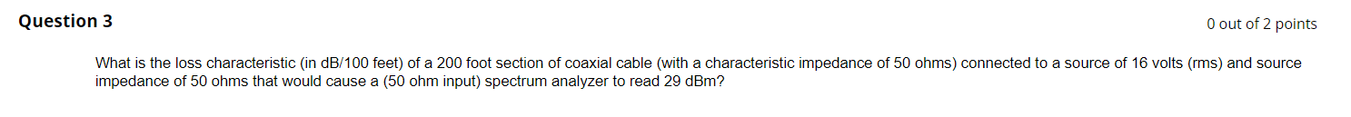 Solved PLEASE SHOW ALL YOUR WORK THESE ARE QUESTIONS I GOT | Chegg.com